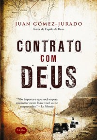 CONTRATO COM DEUS