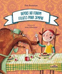 A VIDA MODO DE USAR