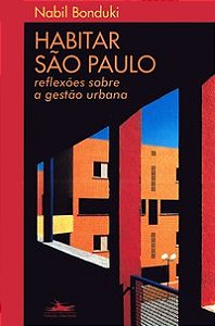 HABITAR SÃO PAULO