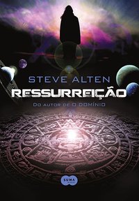 RESSURREIÇÃO