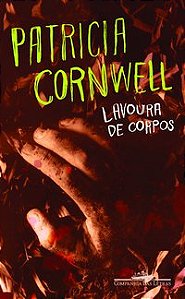 LAVOURA DE CORPOS