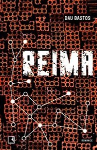 REIMA