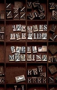 PAPEL-MÁQUINA