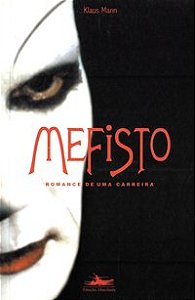 MEFISTO