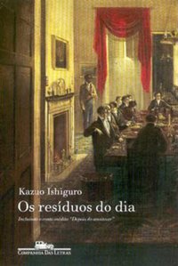 OS RESÍDUOS DO DIA