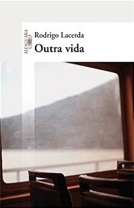 OUTRA VIDA