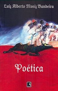 POÉTICA