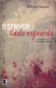O SENHOR DO LADO ESQUERDO