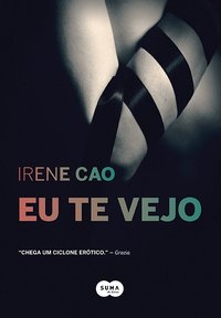 EU TE VEJO