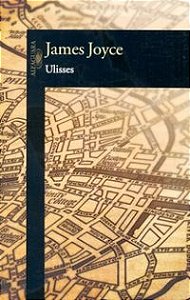 ULISSES
