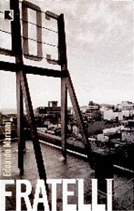 FRATELLI
