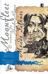 MOONFLEET