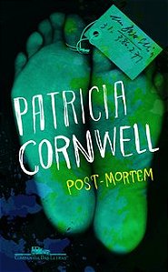POST MORTEM
