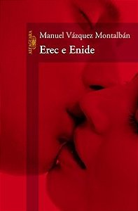 EREC E ENIDE