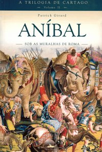 ANIBAL