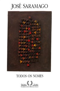 TODOS OS NOMES