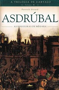 ASDRÚBAL