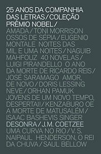 DESONRA