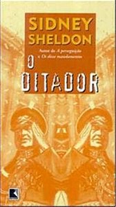 O DITADOR