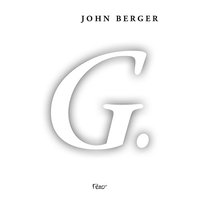 G.