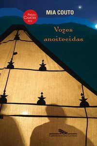 VOZES ANOITECIDAS
