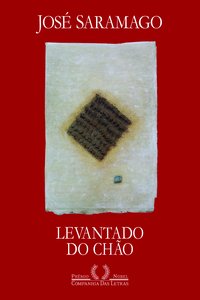 LEVANTADO DO CHÃO