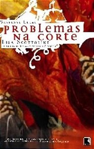 PROBLEMAS NA CORTE