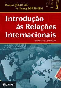 INTRODUÇÃO ÀS RELAÇÕES INTERNACIONAIS