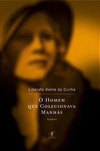 O HOMEM QUE COLECIONAVA MANHÃS