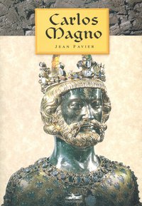 CARLOS MAGNO