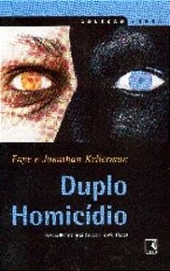 DUPLO HOMICIDIO