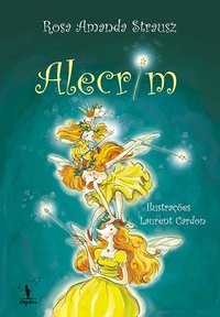 ALECRIM