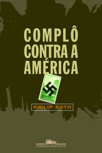 COMPLÔ CONTRA A AMÉRICA