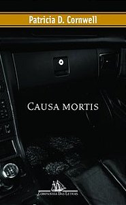 CAUSA MORTIS