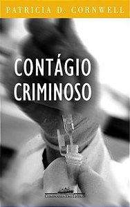 CONTÁGIO CRIMINOSO
