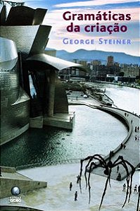 GRAMÁTICAS DA CRIAÇÃO