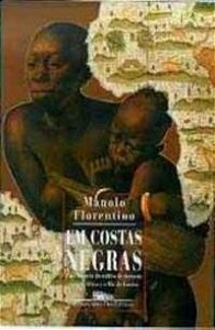 EM COSTAS NEGRAS