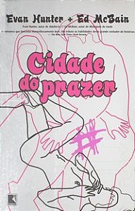 CIDADE DO PRAZER