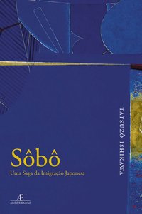 SÔBÔ