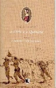 LIRIO E A QUIMERA, O - TOMO II (A IMPERATRIZ DO CAFE)