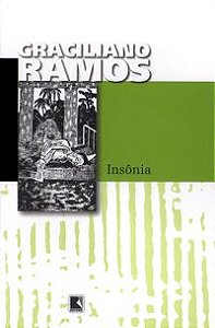 INSÔNIA