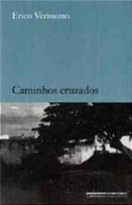 CAMINHOS CRUZADOS