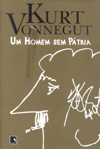 UM HOMEM SEM PÁTRIA