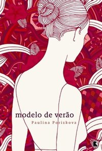 MODELO DE VERÃO
