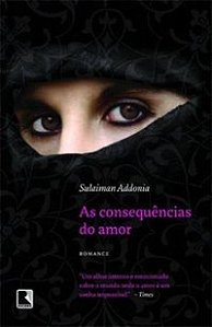 AS CONSEQUÊNCIAS DO AMOR