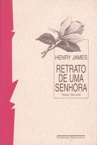 RETRATO DE UMA SENHORA