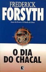 O DIA DO CHACAL