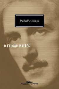 O FALCÃO MALTÊS