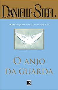 O ANJO DA GUARDA