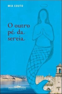 O OUTRO PÉ DA SEREIA